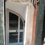 公寓 Al Mare 萨沃纳