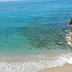 公寓 Al Mare