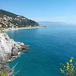 公寓 Al Mare