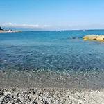 Al Mare *
