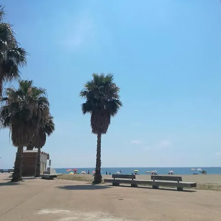 Al Mare * Savone