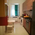 Al Mare Σαβόνα
