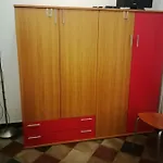 Al Mare Διαμέρισμα Σαβόνα