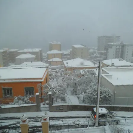 Al Mare Savona