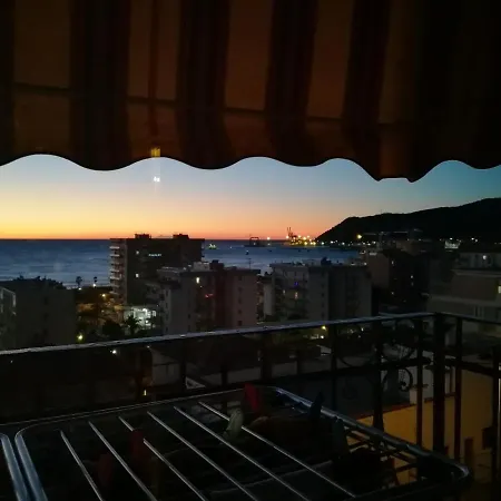 Al Mare