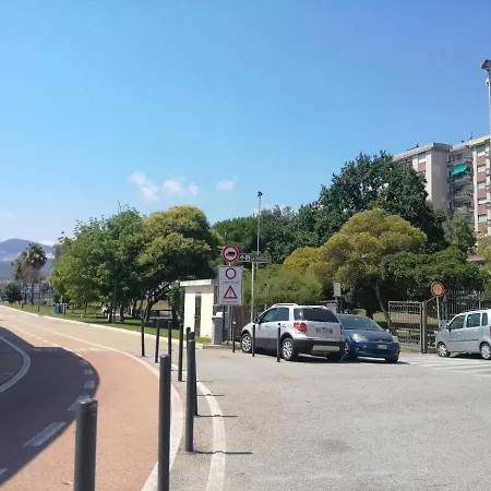 Al Mare Appartamento