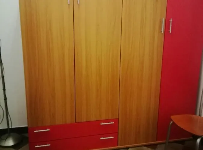 Al Mare Appartement Savona